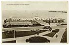 Marine Terrace Bathing Pavilion 1934 | Margate History
